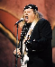 Sam Kinison